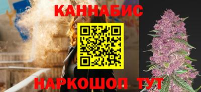 твердый Малоярославец