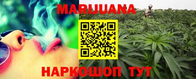 твердый Малоярославец