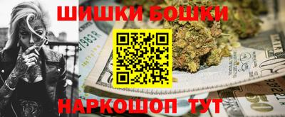 твердый Малоярославец