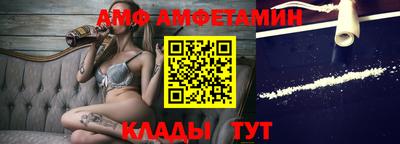 твердый Малоярославец
