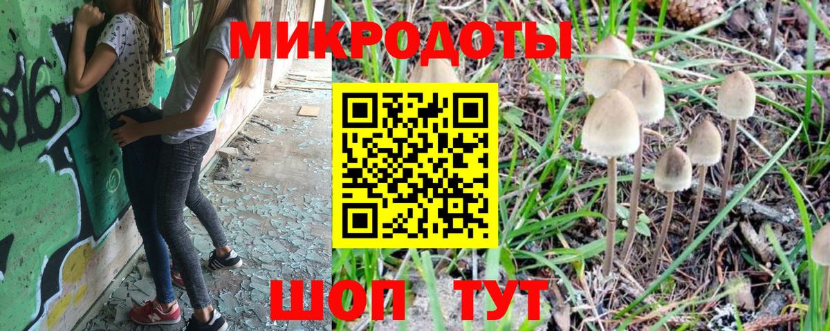 Владимир  Галлюциногенные грибы прущие грибы  Галлюциногенные грибы MAGIC MUSHROOMS  Вход с VPN 